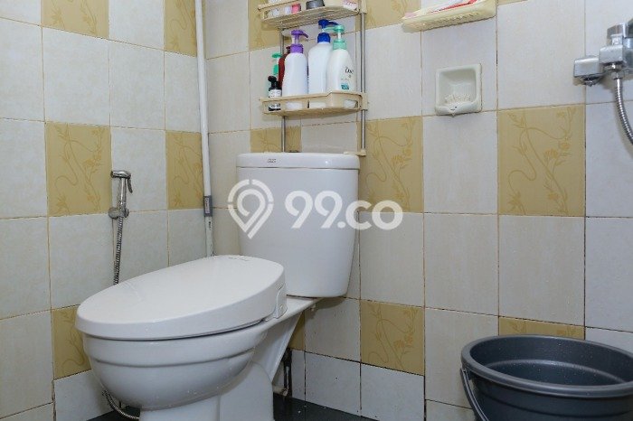 Rumah Minimalis 2 Kamar LT 90m2 di Tanah Sareal Rumah Minimalis 2 Kamar LT 90m2 di Tanah Sareal