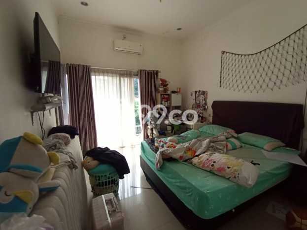 For Sale Hunian Rumah Terawat 4 KT di Sentul, Bogor For Sale Hunian Rumah Terawat 4 KT di Sentul, Bogor