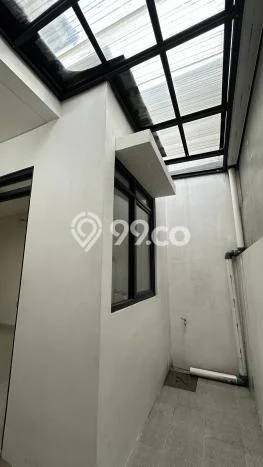 Sewa cepat hunian minimalis strategis 2 Kamar di Sentul, Bogor Sewa cepat hunian minimalis strategis 2 Kamar di Sentul, Bogor