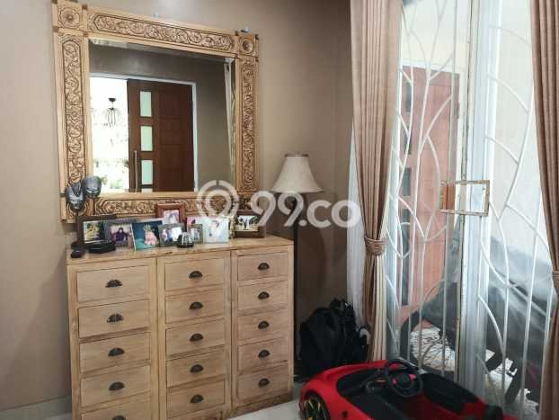 Siap Huni Hunian Elit 3 Kamar di Bogor Timur Dekat ke Mana Pun Siap Huni Hunian Elit 3 Kamar di Bogor Timur Dekat ke Mana Pun