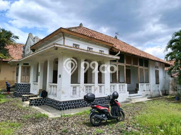 Rumah Luxury Modern Siap Huni di Gunung Batu Bogor Rumah Luxury Modern Siap Huni di Gunung Batu Bogor