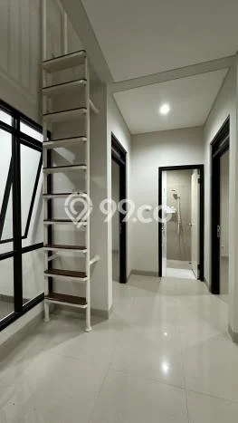 Sewa cepat hunian minimalis strategis 2 Kamar di Sentul, Bogor Sewa cepat hunian minimalis strategis 2 Kamar di Sentul, Bogor