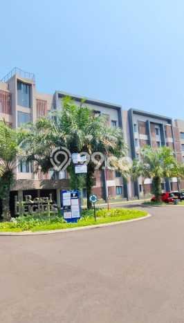 Untuk Dijual Apartemen Nyaman di Bogor Selatan Bogor 2 Kamar Tidur Untuk Dijual Apartemen Nyaman di Bogor Selatan Bogor 2 Kamar Tidur