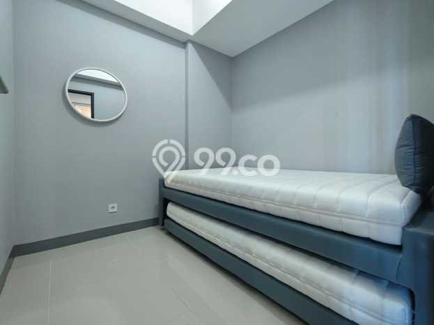Untuk Dijual Apartemen Nyaman di Bogor Selatan Bogor 2 Kamar Tidur Untuk Dijual Apartemen Nyaman di Bogor Selatan Bogor 2 Kamar Tidur