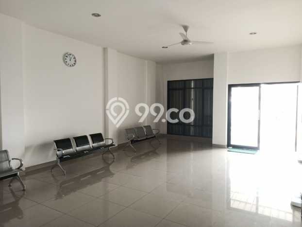 Komersial Dijual di Ciomas Bogor dengan Luas Bangunan 306m2 Komersial Dijual di Ciomas Bogor dengan Luas Bangunan 306m2