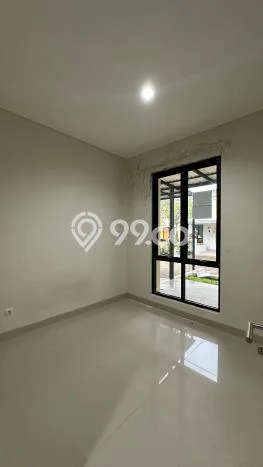 Sewa cepat hunian minimalis strategis 2 Kamar di Sentul, Bogor Sewa cepat hunian minimalis strategis 2 Kamar di Sentul, Bogor