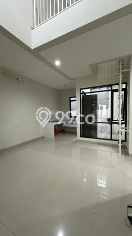 Sewa cepat hunian minimalis strategis 2 Kamar di Sentul, Bogor Sewa cepat hunian minimalis strategis 2 Kamar di Sentul, Bogor