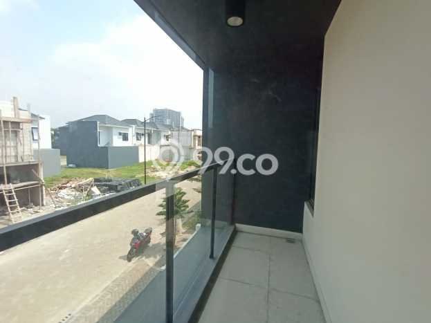 Dijual Rumah 2 Kamar Lokasi Ideal Nyaman dan Strategis di Bogor Utara Dijual Rumah 2 Kamar Lokasi Ideal Nyaman dan Strategis di Bogor Utara