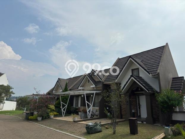 Dijual Rumah Minimalis Bagus Punya 2 KT di Bogor Selatan Bogor - Dijual Rumah Minimalis Bagus Punya 2 KT di Bogor Selatan Bogor -