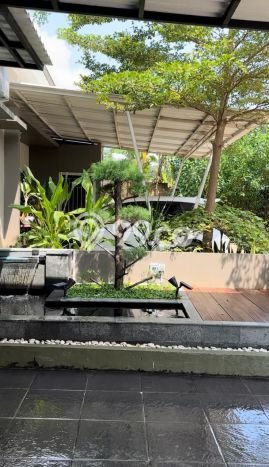 Rumah Strategis Minimalis Lb 50m2 di Cibinong, Bogor Rumah Strategis Minimalis Lb 50m2 di Cibinong, Bogor