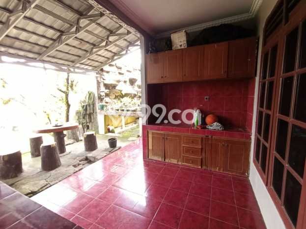For Sale Rumah 4 Kamar Lokasi Strategis Nyaman dan Strategis di Ciomas For Sale Rumah 4 Kamar Lokasi Strategis Nyaman dan Strategis di Ciomas