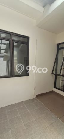 Dijual Rumah 2 Kamar Lokasi Ideal Nyaman dan Strategis di Sentul Dijual Rumah 2 Kamar Lokasi Ideal Nyaman dan Strategis di Sentul