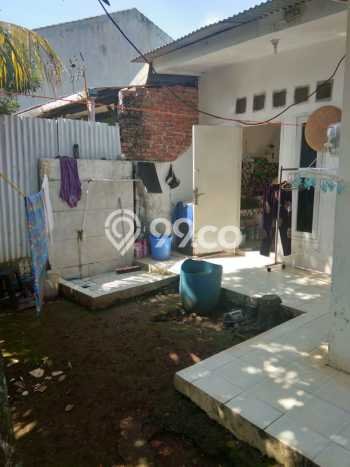 Dijual Rumah 3 Kamar Lokasi Ideal Nyaman dan Strategis di Bogor Utara Dijual Rumah 3 Kamar Lokasi Ideal Nyaman dan Strategis di Bogor Utara