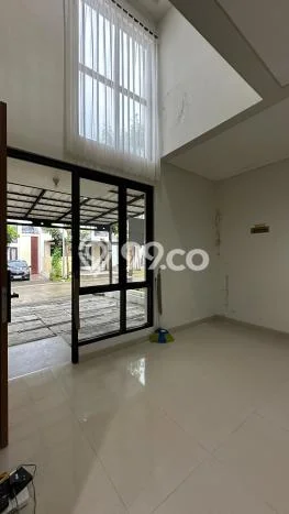 Sewa cepat hunian minimalis strategis 2 Kamar di Sentul, Bogor Sewa cepat hunian minimalis strategis 2 Kamar di Sentul, Bogor