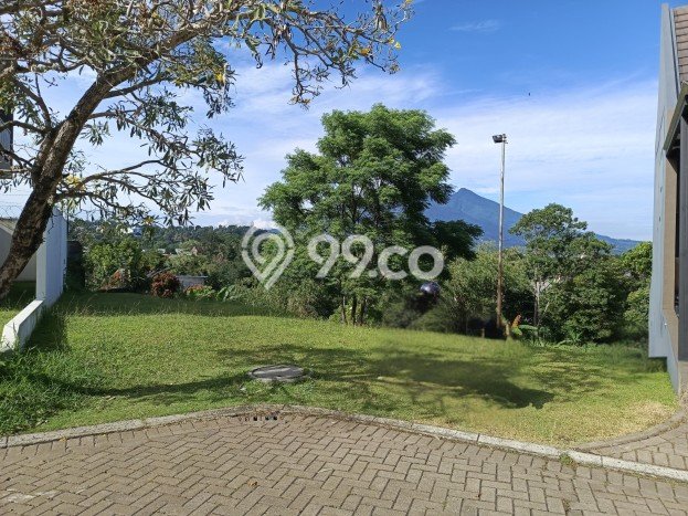 Tanah Dijual Lokasi Bogor Selatan, Bogor Luas 426m2 Legalitas Aman Tanah Dijual Lokasi Bogor Selatan, Bogor Luas 426m2 Legalitas Aman