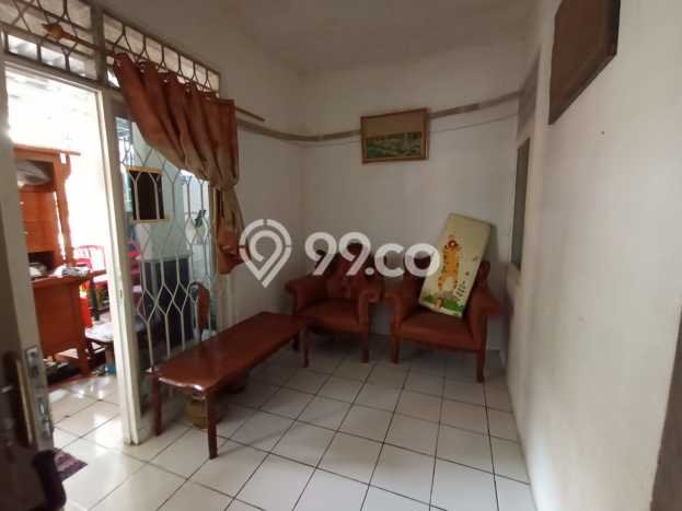 Dijual Rumah 3 Kamar Lokasi Ideal Nyaman dan Strategis di Bogor Utara Dijual Rumah 3 Kamar Lokasi Ideal Nyaman dan Strategis di Bogor Utara