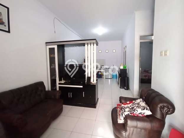 Dijual Rumah Minimalis Bagus Punya 2 KT di Sukaraja Bogor SHM Dijual Rumah Minimalis Bagus Punya 2 KT di Sukaraja Bogor SHM