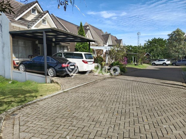 Tanah Dijual Lokasi Bogor Selatan, Bogor Luas 426m2 Legalitas Aman Tanah Dijual Lokasi Bogor Selatan, Bogor Luas 426m2 Legalitas Aman