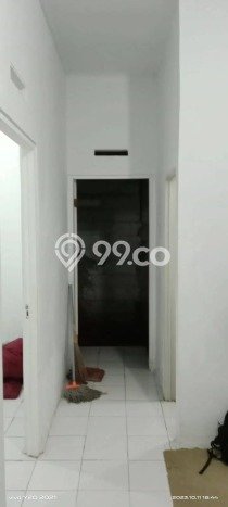 Rumah Minimalis Favorit Siap Huni Area Ciampea LT 60m2 Rumah Minimalis Favorit Siap Huni Area Ciampea LT 60m2