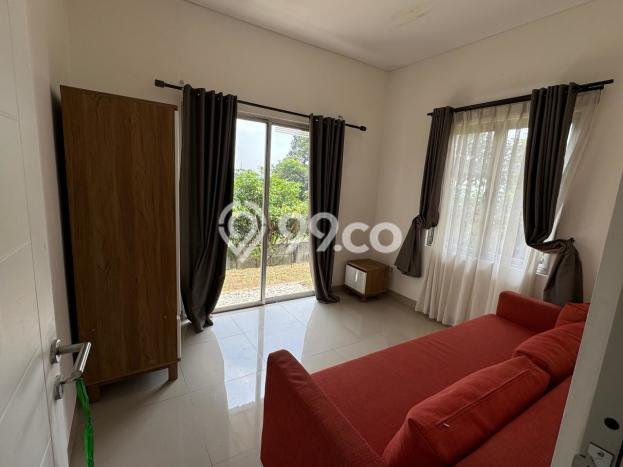 Dijual Rumah Minimalis Bagus Punya 2 KT di Bogor Selatan Bogor - Dijual Rumah Minimalis Bagus Punya 2 KT di Bogor Selatan Bogor -