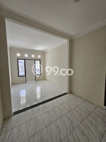 Dijual Rumah Eksklusif 3 KT di Tanah Sareal, Bogor Dijual Rumah Eksklusif 3 KT di Tanah Sareal, Bogor