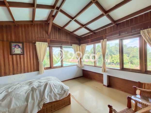 HOT DEAL! Vila di Caringin, Area 855m2m², Area Prima HOT DEAL! Vila di Caringin, Area 855m2m², Area Prima