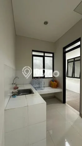 Sewa cepat hunian minimalis strategis 2 Kamar di Sentul, Bogor Sewa cepat hunian minimalis strategis 2 Kamar di Sentul, Bogor