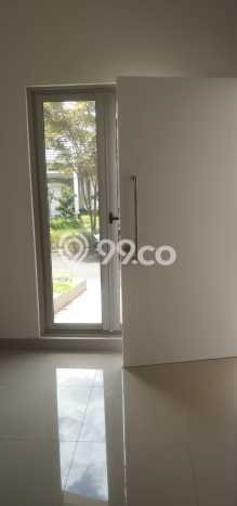 Jual Rumah Favorit Siap Huni LB 81m2 di Bogor Selatan, Bogor Jual Rumah Favorit Siap Huni LB 81m2 di Bogor Selatan, Bogor