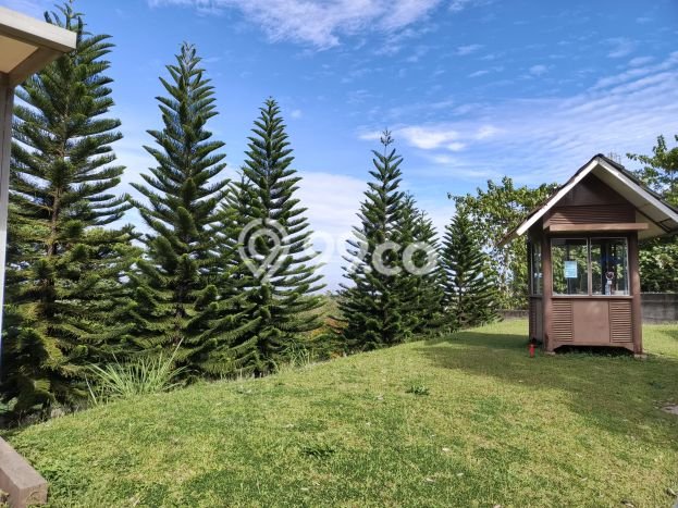 Tanah Dijual Lokasi Bogor Selatan, Bogor Luas 478m2 Legalitas Aman Tanah Dijual Lokasi Bogor Selatan, Bogor Luas 478m2 Legalitas Aman