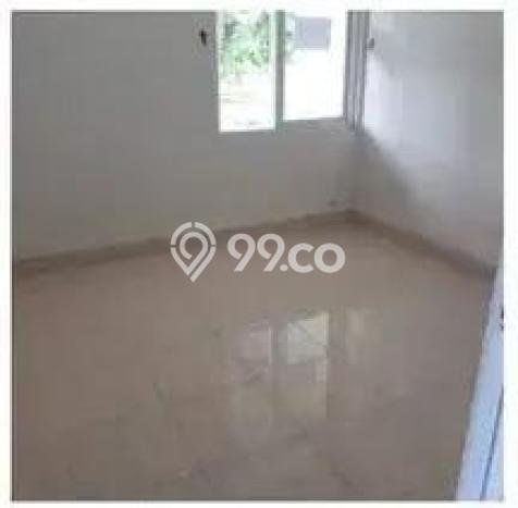 Hunian Nyaman Asri 2 KT Siap Pakai di Tanah Sareal Bogor Hunian Nyaman Asri 2 KT Siap Pakai di Tanah Sareal Bogor