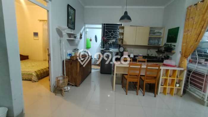 Jual Rumah Minimalis Bagus Punya 2 KT di Bogor Utara Bogor SHM Jual Rumah Minimalis Bagus Punya 2 KT di Bogor Utara Bogor SHM