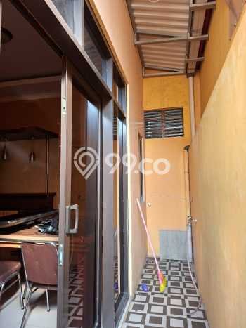 Rumah Modern Cantik 3 Kamar Bisa Langsung Pindah di Sukaraja Rumah Modern Cantik 3 Kamar Bisa Langsung Pindah di Sukaraja