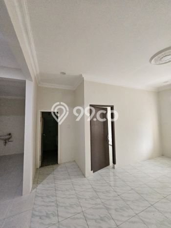 Dijual Rumah Eksklusif 3 KT di Tanah Sareal, Bogor Dijual Rumah Eksklusif 3 KT di Tanah Sareal, Bogor