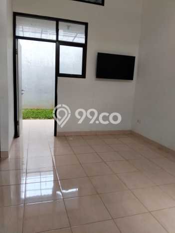 Rumah Minimalis 2 Kamar LT 90m2 di Tanah Sareal Rumah Minimalis 2 Kamar LT 90m2 di Tanah Sareal