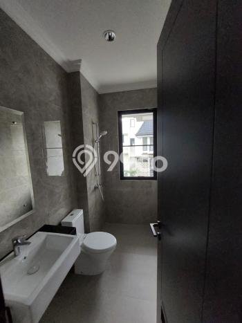 Jual Rumah Strategis Bagus Punya 3 KT di Sukaraja Bogor PPJB Jual Rumah Strategis Bagus Punya 3 KT di Sukaraja Bogor PPJB