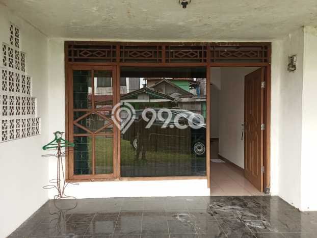 Siap Huni Hunian Elit 7 Kamar di Bogor Timur Dekat ke Mana Saja Siap Huni Hunian Elit 7 Kamar di Bogor Timur Dekat ke Mana Saja