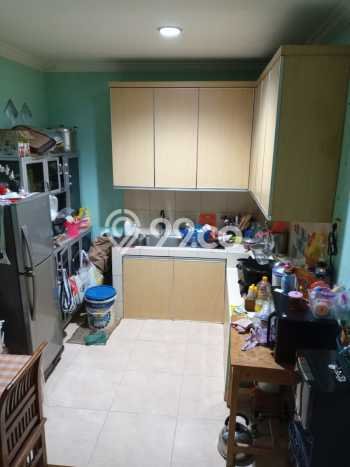 Rumah Budget Favorit Siap Huni Area Ciomas LT 60m2 Rumah Budget Favorit Siap Huni Area Ciomas LT 60m2