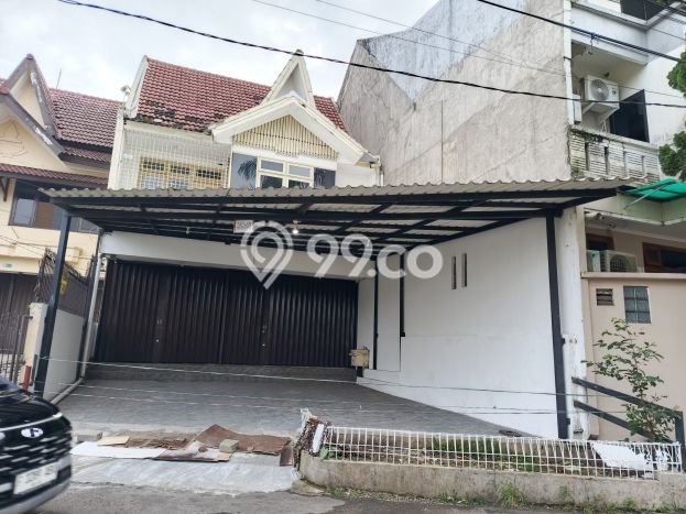 Tersedia Ruko Bisnis di Bogor Timur Bogor Harga Sewa Menarik Bisa Nego Tersedia Ruko Bisnis di Bogor Timur Bogor Harga Sewa Menarik Bisa Nego