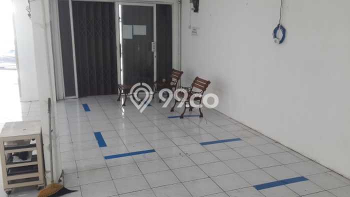 Tersedia Ruko Bisnis di Bogor Timur Bogor Harga Sewa Menarik Bisa Nego Tersedia Ruko Bisnis di Bogor Timur Bogor Harga Sewa Menarik Bisa Nego