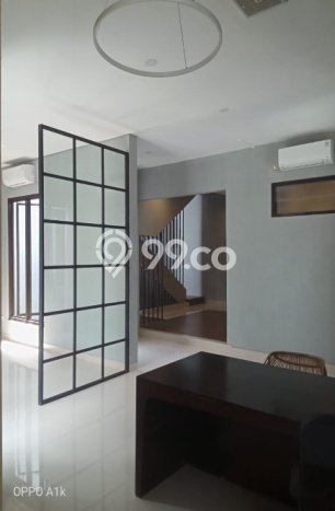 Dijual Rumah Luas Elegan Dengan View Cantik di Sentul City, Bogor Dijual Rumah Luas Elegan Dengan View Cantik di Sentul City, Bogor