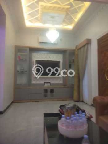 Best Deal Hunian Mewah Ideal dan Luas di Ciracas, Jakarta Timur Best Deal Hunian Mewah Ideal dan Luas di Ciracas, Jakarta Timur