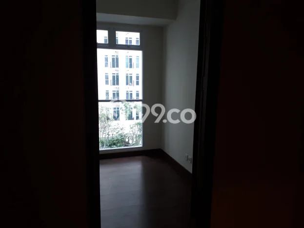 Apartemen Murah dengan 1 BR & 1 KM di Cengkareng Jakarta Barat Apartemen Murah dengan 1 BR & 1 KM di Cengkareng Jakarta Barat