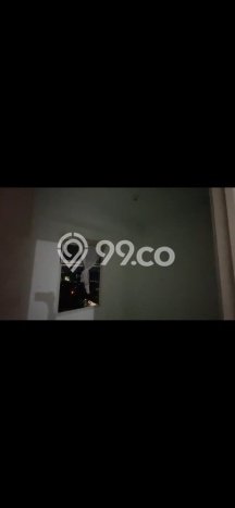 Disewakan Apartemen Ekonomis 2 KT di Cikokol Tangerang Disewakan Apartemen Ekonomis 2 KT di Cikokol Tangerang