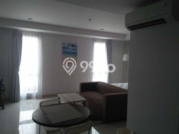 Disewakan Apartemen di Cikarang Selatan, 0 KT, Luas 44m2m², Kawasan Cikarang Selatan, Bekasi, Bekasi Disewakan Apartemen di Cikarang Selatan, 0 KT, Luas 44m2m², Kawasan Cikarang Selatan, Bekasi, Bekasi