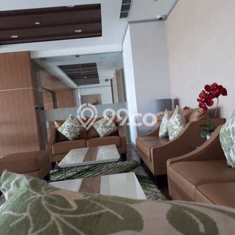 Apartemen Eksklusif Kawasan Cengkareng, 1 KT, Luas 35m2m², Siap Ditempati Apartemen Eksklusif Kawasan Cengkareng, 1 KT, Luas 35m2m², Siap Ditempati