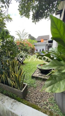 Rumah Minimalis 2 Kamar LT 146m2 di Tanah Sareal Rumah Minimalis 2 Kamar LT 146m2 di Tanah Sareal