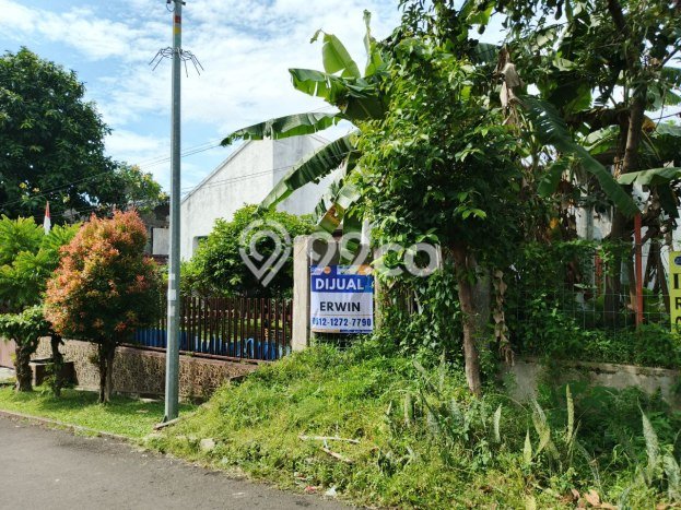 Dijual Rumah 3 Kamar Lokasi Strategis Nyaman dan Strategis di Bogor Tengah Dijual Rumah 3 Kamar Lokasi Strategis Nyaman dan Strategis di Bogor Tengah