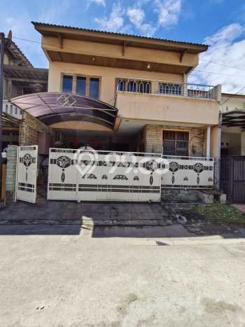Rumah Luxury Modern Tanpa Renovasi di Galaxy Bekasi Rumah Luxury Modern Tanpa Renovasi di Galaxy Bekasi