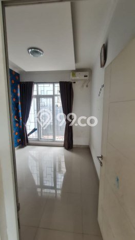 Dijual Hunian Rumah Nyaman 5 Kamar di Batutulis, Bogor Dijual Hunian Rumah Nyaman 5 Kamar di Batutulis, Bogor