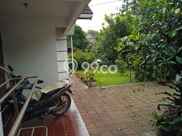 Dijual Rumah Minimalis Bagus Punya 3 KT di Bogor Barat Bogor SHM Dijual Rumah Minimalis Bagus Punya 3 KT di Bogor Barat Bogor SHM